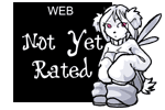 Website not yet rated