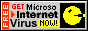 FREE get microso INTERNET VIRUS NOW!